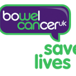 Bowel Cancer Logo UTP