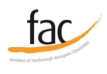 FAC-logo-web1