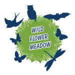 wild-flower-meadow-logo1